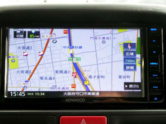 複数画像7