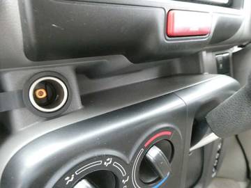 複数画像28