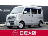 マツダ スクラム 660cc 660 バスター ハイルーフ 社外メモリーナビ　TV　バックカメラ　ETC