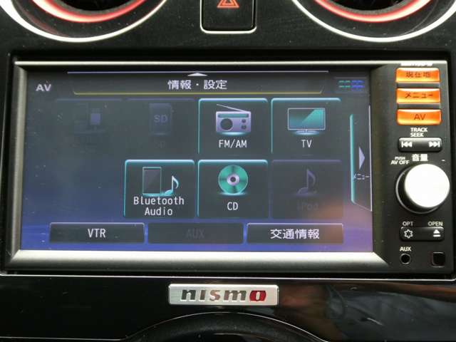 複数画像8