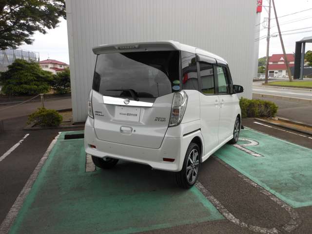複数画像2