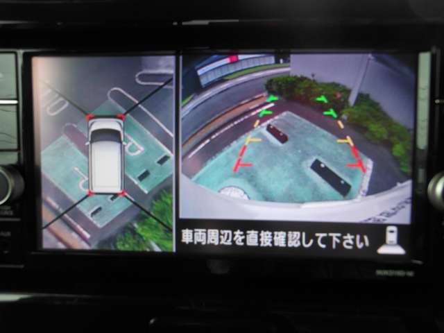 複数画像7