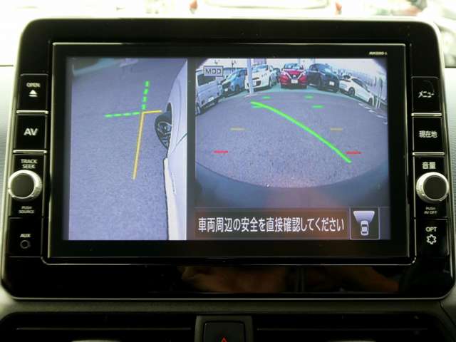 複数画像14