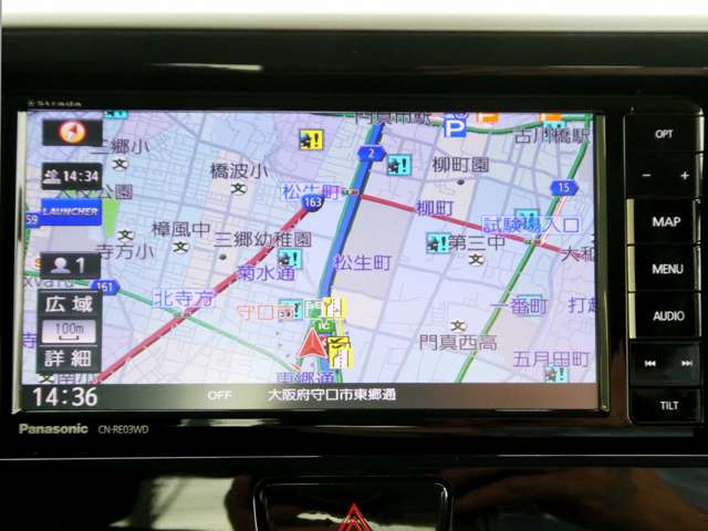 複数画像7