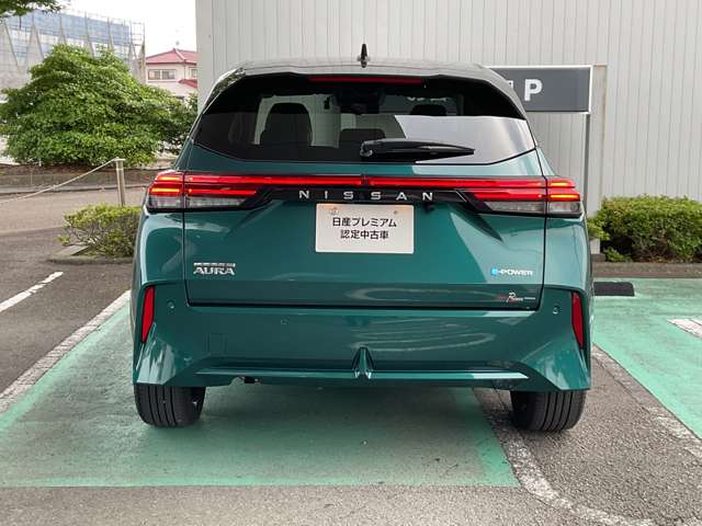 複数画像11