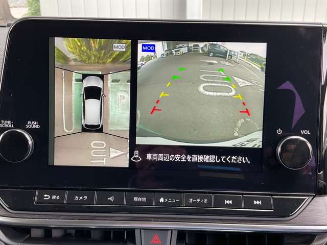 複数画像20