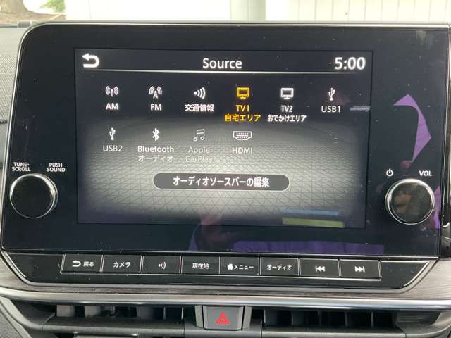 複数画像21