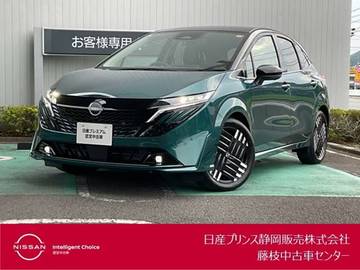 1.2 G ドライブレコーダー前後