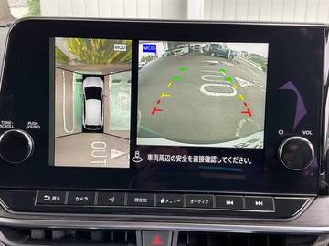複数画像20