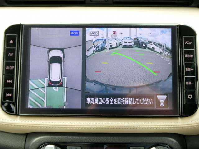複数画像13