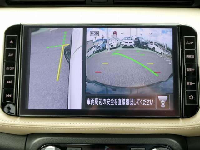 複数画像14