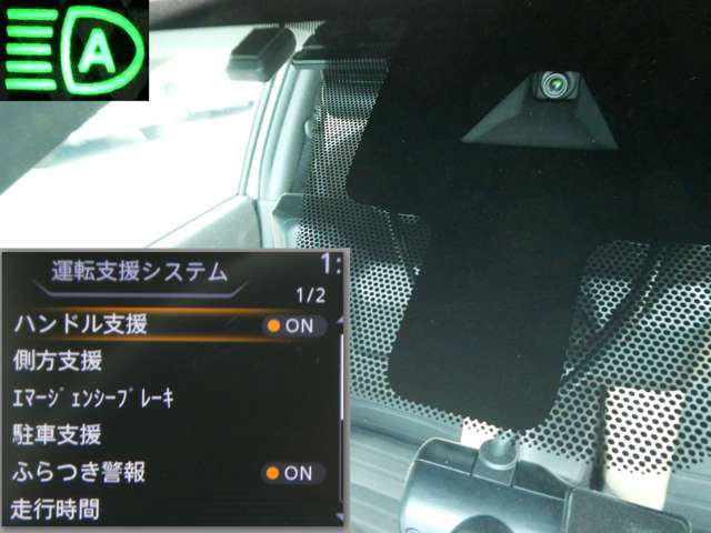 複数画像15