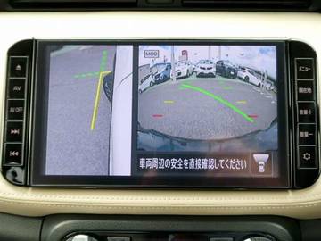 複数画像14