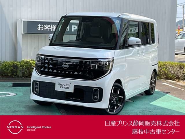 複数画像1