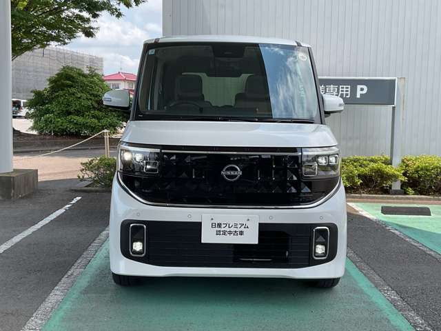 複数画像5