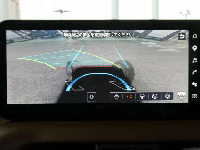 複数画像14