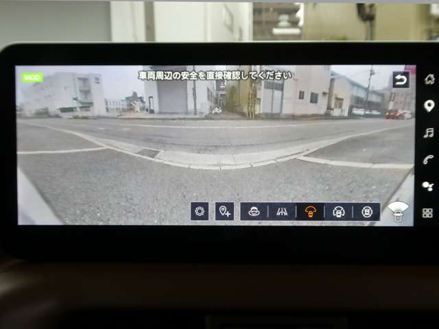 複数画像15