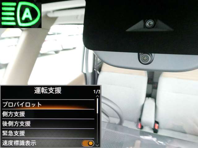複数画像20