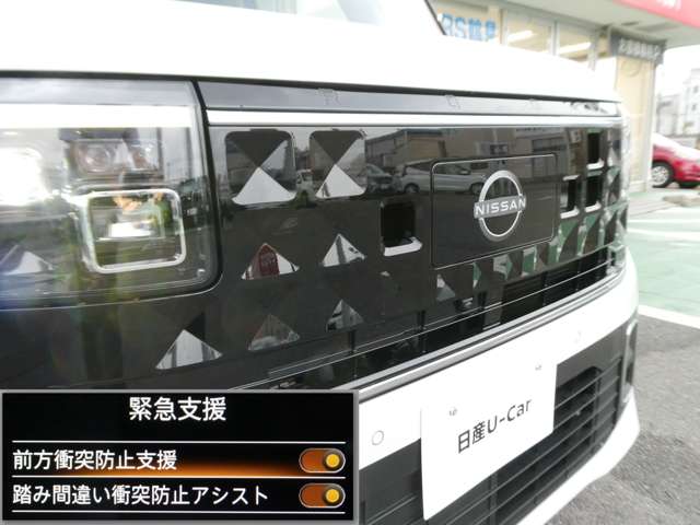 複数画像21
