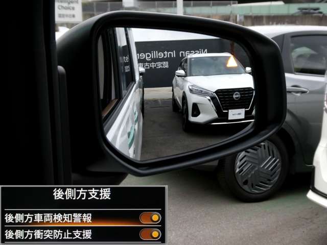 複数画像24
