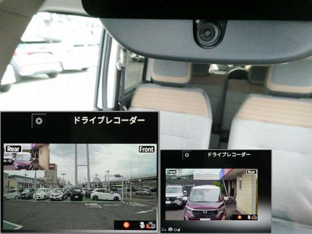 複数画像27
