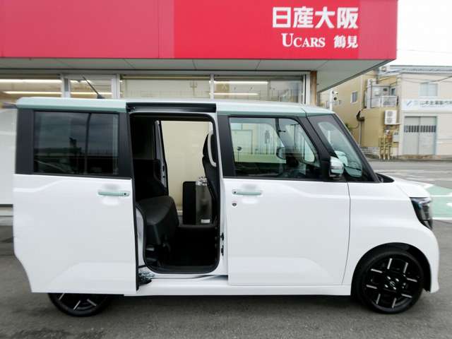 複数画像49