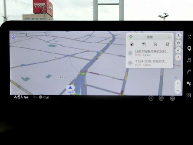 複数画像7