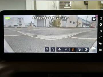 複数画像15