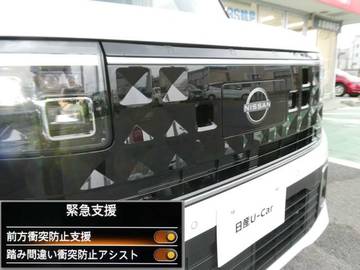 複数画像21