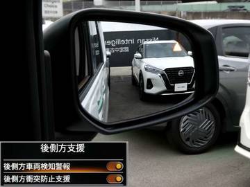 複数画像24