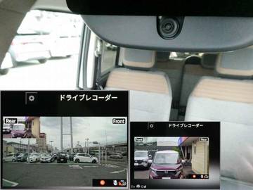 複数画像27