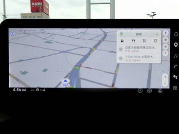 複数画像7