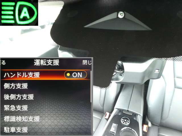 複数画像18