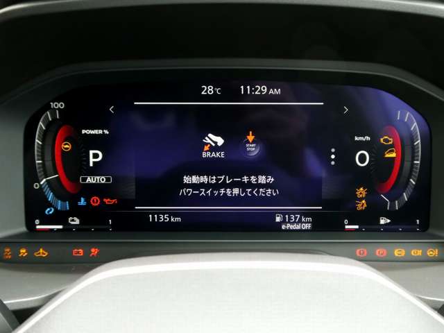複数画像3