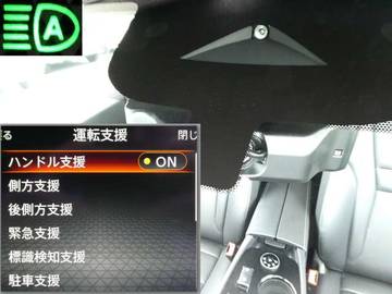 複数画像18