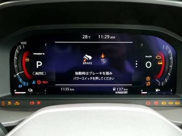 複数画像3