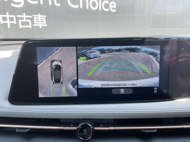 複数画像18