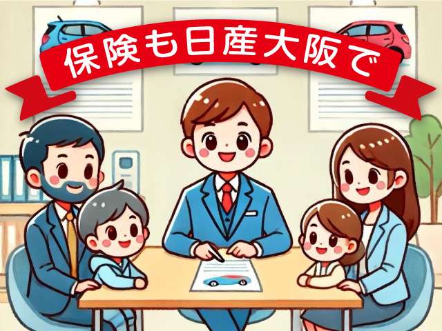 複数画像52