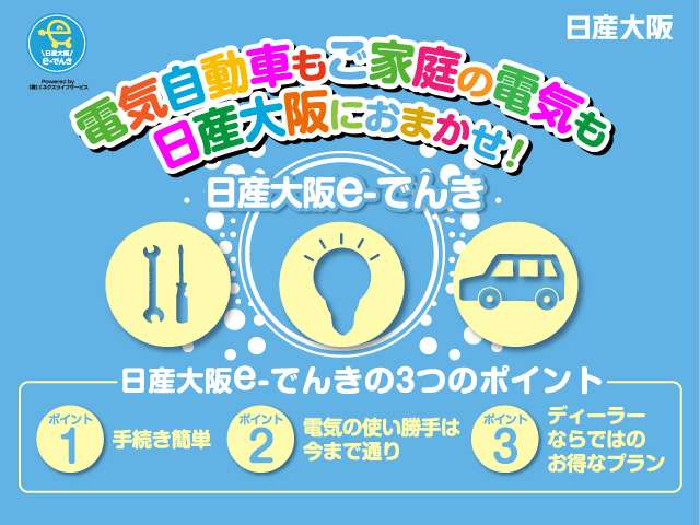 複数画像54