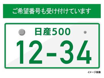 複数画像60