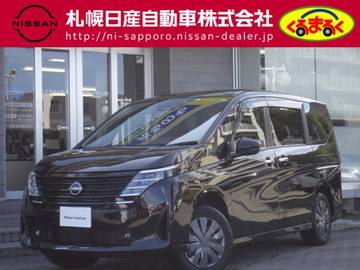 2.0 XV 4WD 純正9インチナビ　全方位モニター