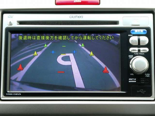 複数画像10