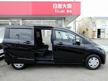 複数画像29