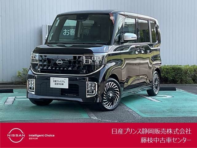 複数画像1