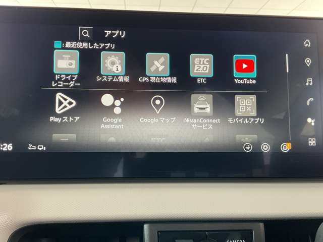 複数画像10