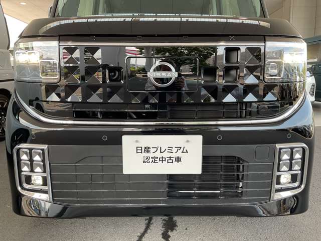 複数画像29