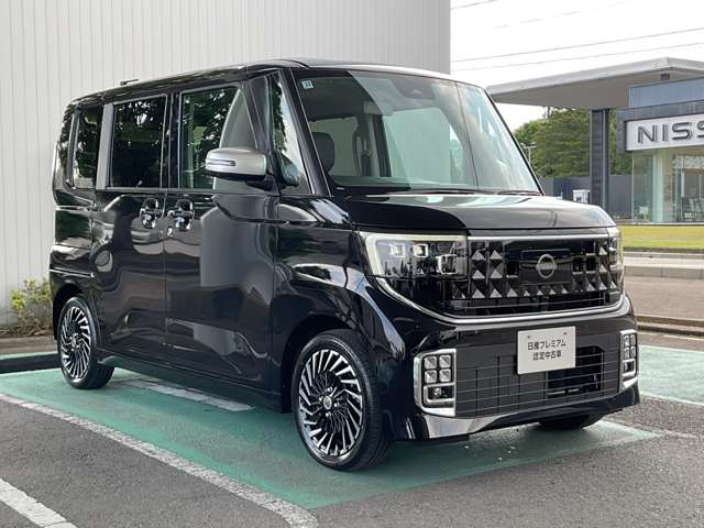 複数画像33