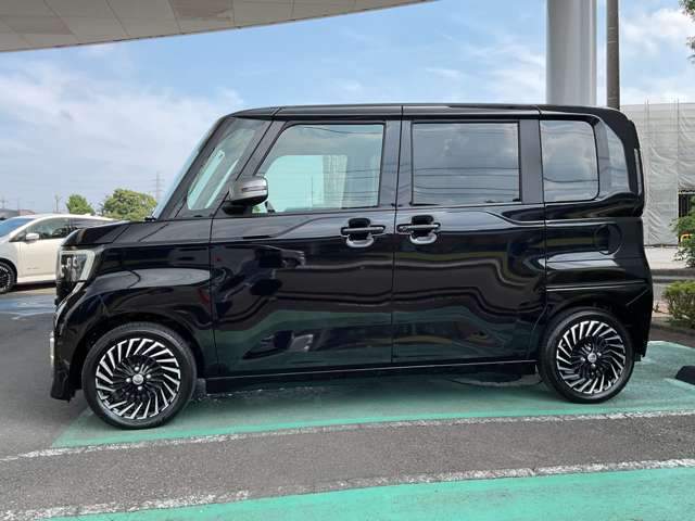 複数画像35