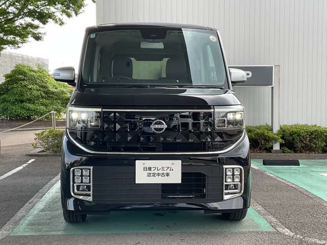 複数画像36