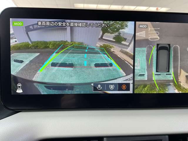 複数画像9